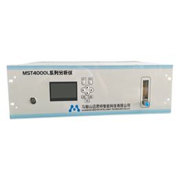 MST5000H-C型智能露点仪