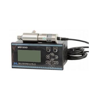 MST5000H-SX简易型露点分析仪