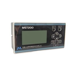 MST4000L-P3型简易氮气纯度分析仪