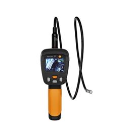 testo 318 - 工業(yè)內(nèi)窺鏡