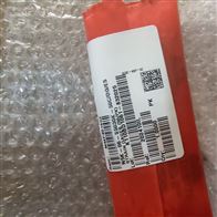 N5K-06-S5030K-50C/DG/E5美国Micro-Measurements高温应变计