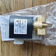 8251080.9150.400.50英国诺冠norgren电磁阀