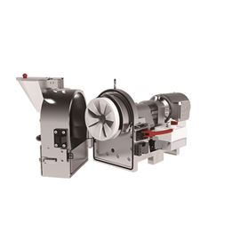 AM800圓盤式研磨儀