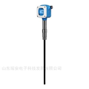 YR-F200插入式粉尘检测仪