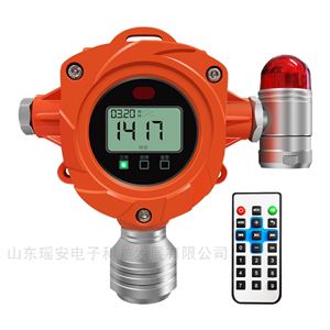 GM-YA-D300T一氧化碳泄漏报警器  有毒气体