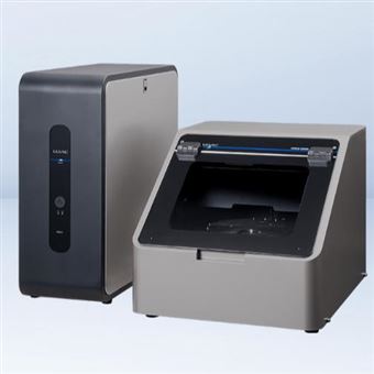 UNECS-2000A华南代理ULVAC爱发科 高精度光谱椭偏仪