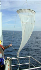 PS-TQH深水大型浮游生物網