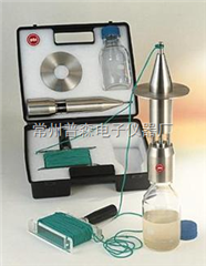 PSH-15Y15米水下取樣器