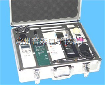 縣級衛生監督機構體系建設主要執法裝備配置清單