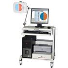 中科新拓腦電圖儀NT9200-16D