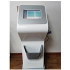 爱博尔子午流注中频干扰电治疗仪ABE-ZG01