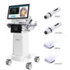 西弥斯超声治疗仪MisU-9