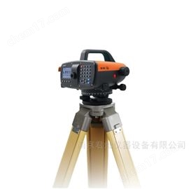 乾途QL-07A（0.7mm）电子水准仪