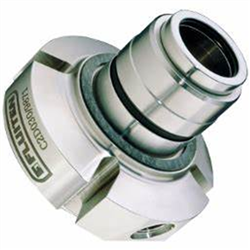 BM3Afluiten 德國進口 雙機械密封用于安裝加壓