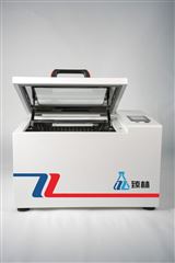 T-2全温振荡培养箱