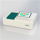 M-2800SX雙光束紫外可見分光光度計