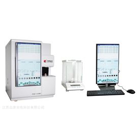 PENY-X20NH新品氧氮氢分析仪