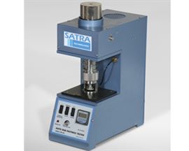 STM461 摩擦脱色试验机