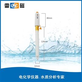 上海雷磁ORP復(fù)合電極 501