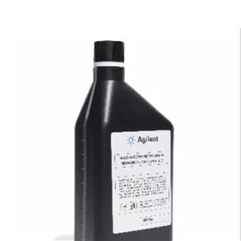 Agilent/安捷伦泵油货号x3760-6400