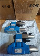 現(xiàn)貨威格士VICKERS比例流量閥DG5V系列*