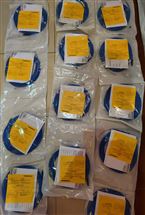 現貨供應BI10-M30-AP6X型圖爾克光電開關