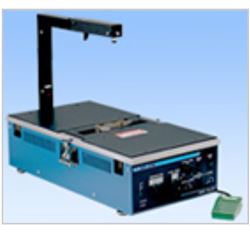 PB-13100日本TECHNO 特古罗喷嘴/ 喷流式锡炉电焊机