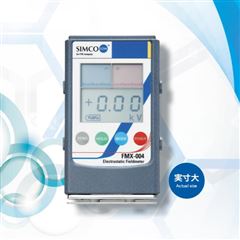 FMX-004 静电场测试仪 SIMCO 思美高