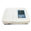 美谱达紫外可见分光光度计UV-3200B