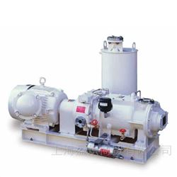 TAIKO大晃真空泵SLT-513A