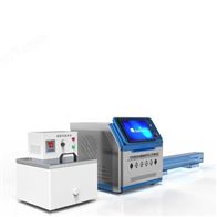 CW-Z434一次性使用動靜脈cha管綜合性測試儀