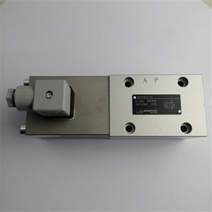 萬福樂電磁閥AS22101A水泥廠常用型號帶線圈