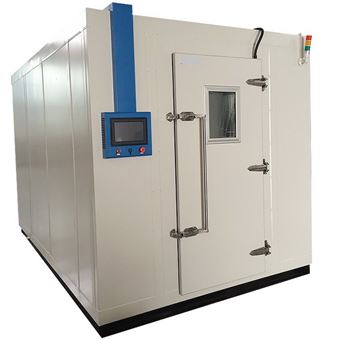 XHJ维修高低温箱冷热冲击试验箱