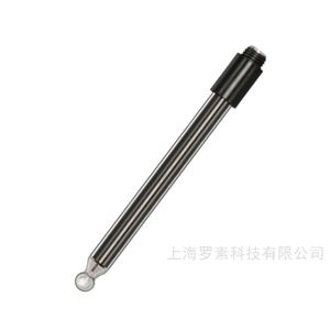 8411工业钠离子电极分体式平替进口低钠