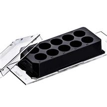 CellviewGreiner 細胞培養(yǎng)載玻片