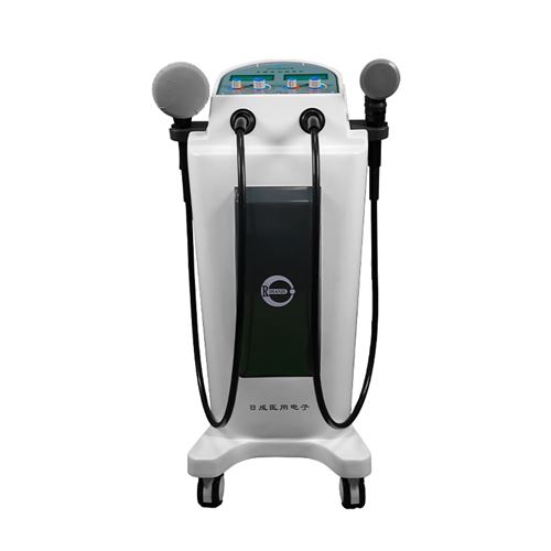 日成多頻振動(dòng)排痰機(jī)