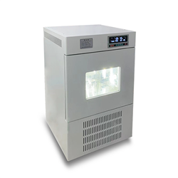 PRX-350B智能人工气候箱小型动物饲养箱