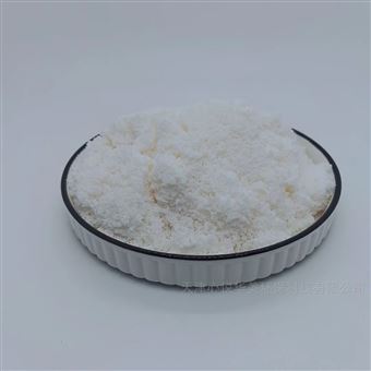 D101大孔吸附树脂广谱型/生物碱提取分离