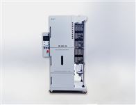 BD-GHX系列中式型光化学反应装置