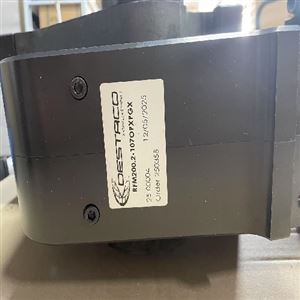 CP2912-0000德國BECKHOFF倍福觸控控制屏