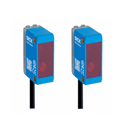 西克傳感器VSE180-2N41137對射型光電