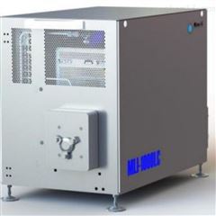 mlase工业用紧凑型激光器MLI-ARF 1000