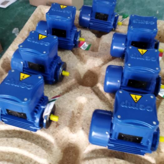 CEMP防爆電機AC 30r 132 S 4