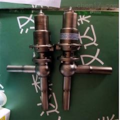 burocco氣動(dòng)截止閥1AEC2IBAS1D2帶接頭