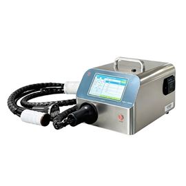 表面粒子计数器 Y09-110SPD