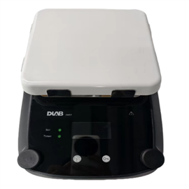 DHP7-550北京大龍LCD數(shù)控7寸定時(shí)款加熱板