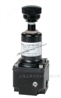 Bellofram Type 92 Regulator壓力調節器