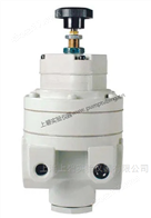 Bellofram Type 110 Regulator壓力調節器