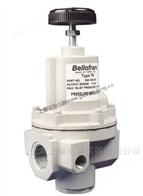 Bellofram Type 78 Regulator壓力調節器
