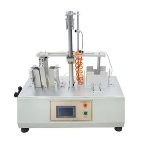 深圳 YHT-215D-2 微跌落试验机
